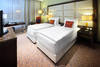 Chambre deluxe - Kings Court
