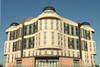 Republique Tcheque - Prague, Hôtel Don Giovanni 4*