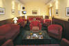 Lounge - Arbes Mepro