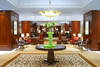 Lobby - Corinthia