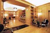 Lobby - Eurostars Thalia