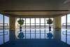 Piscine - Corinthia