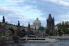 Pont Charles