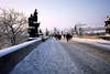 Pont Charles