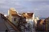 Republique Tcheque - Prague, 3 JOURS / 2 NUITS - Hôtel Neruda 4* - Forfait sans transport