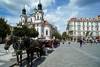 Prague