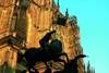 Prague