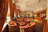 Lobby - Bohemia Grand Hotel