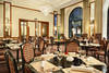 Restaurant Franc Josef - Bohemia Grand Hotel