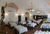 Restaurant - Christie