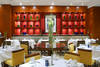 Restaurant Let's eat - Corinthia