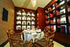Rickshaw restaurant - Corinthia