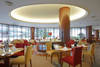 The Grill restaurant - Corinthia