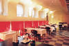 Restaurant - Eurostars Thalia