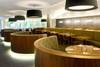 Restaurant - Jury's Inn