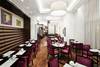 Bar restaurant - Kings Court