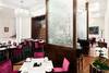 Bar restaurant - Kings Court