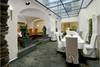Restaurant A la Carte - Neruda