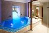 Spa - Kings Court