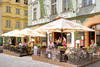 Terrasse - Zlata Hvezda