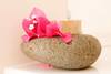 Savon - Tropic