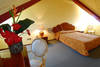 Chambre - Archipel