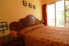 Chambre - Archipel