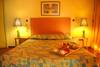 Chambre - Nautile