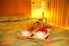 Chambre - Nautile