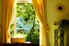 Chambre - Nautile