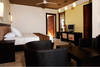 Chambre - Palm Hotel & Spa