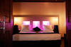 Chambre - Palm Hotel & Spa