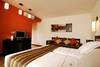Chambre - Palm Hotel & Spa