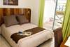 Chambre - Tropic