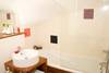 Salle de bain - Tropic