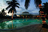 Piscine - Archipel