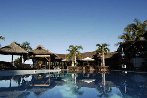 Iloha Seaview Hôtel 3* - SAINT DENIS - CARAIBES OUTRE MER Iloha Seaview Hôtel 3* - SAINT DENIS - CARAIBES OUTRE MER