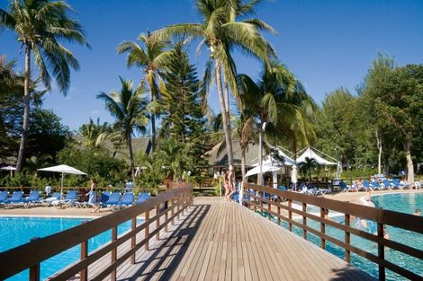 Novotel Saint Gilles 3* - SAINT DENIS - CARAIBES OUTRE MER Novotel Saint Gilles 3* - SAINT DENIS - CARAIBES OUTRE MER