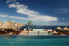 Piscine - Palm Hotel & Spa
