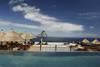 Piscines - Palm Hotel & Spa