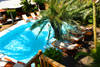 Piscine - Swalibo