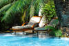 Piscine - Swalibo
