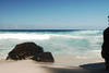 Plage - Palm Hotel & Spa