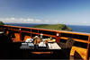 Restaurant - Palm Hotel & Spa