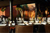 Restaurant - Palm Hotel & Spa
