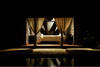 Spa - Palm Hotel & Spa