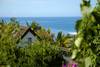 Reunion - Saint Denis, Hôtel Iloha 3*