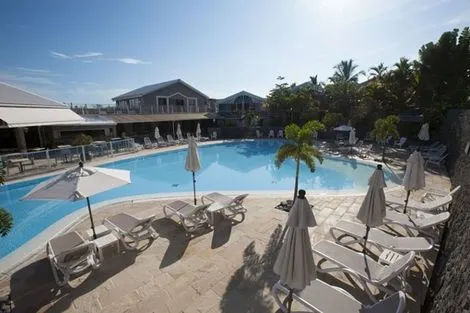 L'Archipel 3* - SAINT DENIS - CARAIBES OUTRE MER L'Archipel 3* - SAINT DENIS - CARAIBES OUTRE MER