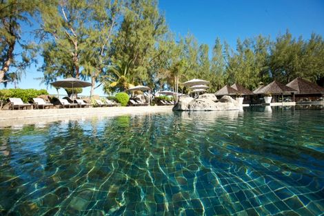 LUX* Saint Gilles 5* - SAINT DENIS - CARAIBES OUTRE MER LUX* Saint Gilles 5* - SAINT DENIS - CARAIBES OUTRE MER