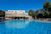 Rhodes - Rhodes, Club Bravo Club Blue Sea Holiday Village 4*